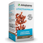Arkocaps Lithothamnium