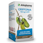 Arkopharma Griffonia