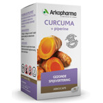 Arkopharma Curcuma