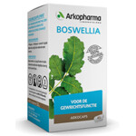 Arkopharma Boswellia