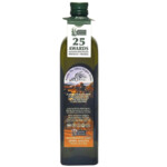 Amanprana Verde Sal Olijf Bio
