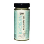 Amanprana Khoisan Fleur De Sel