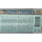 Amanprana Botanico Immuno - 23.39 euro