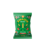 14x Amaizin Corn Rolls Tomaat Bio