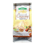 Allos Crunchy Triple Nut Amaran Bio
