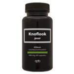 AlliBest Knoflook 250 mg