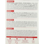 8x Modifast Intensive Milkshake Exotic - 128.99 euro