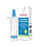 Similasan Droge Ogen Extra Comfort Oogdruppels - 11.35 euro