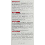 Modifast Weight Control Pasta Bolognese - 14.29 euro