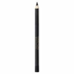 Max Factor Beautiful Eyes Pakket - 26.4 euro