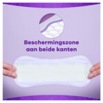 Always Inlegkruisjes Large - 7.29 euro