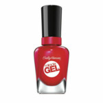 Sally Hansen Red Nails Pakket - 46.91 euro
