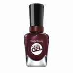 Sally Hansen Red Nails Pakket - 46.91 euro