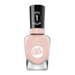 Sally Hansen Nude Nails Pakket - 41.94 euro