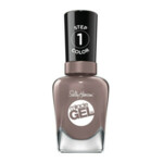 Sally Hansen Nude Nails Pakket - 41.94 euro