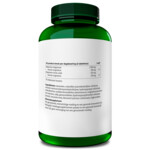 AOV 513 Magnesium Bisglycinaat & Citraat - 37.95 euro