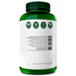 AOV 513 Magnesium Bisglycinaat & Citraat - 37.95 euro
