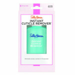 Sally Hansen Summer Ready Pakket - 42.62 euro