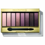 Max Factor All In One Pakket - 40.97 euro