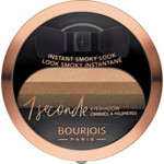 Bourjois Fabulous Make-Up Pakket - 56.25 euro