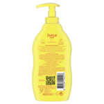 Zwitsal Frozen Shampoo Anti-Klit - 4.99 euro
