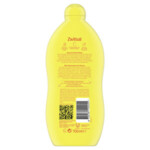 6x Zwitsal Zeepvrij Schuimbad - 38.48 euro