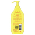 Zwitsal Shampoo - 4.35 euro