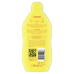 Zwitsal Shampoo - 6.79 euro