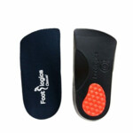 Footlogics Casual XL 47-49 - 21.95 euro