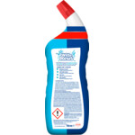 10x Witte Reus WC Gel Oceaan - 24.43 euro