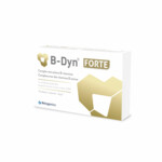 Metagenics B-Dyn Forte