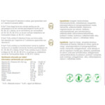 Metagenics B-Dyn Forte - 28.09 euro