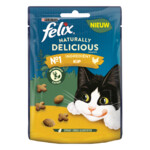 Felix Naturally Delicious Kip