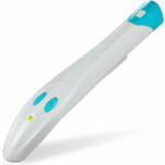 Bite away Tegen Insectenbeten - 25.95 euro