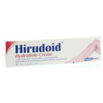 Healthypharm Hirudoid  Hydrofiele Crème
