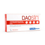 Healthypharm Daosin