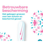 OB Original Normal - 3.99 euro