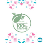 OB Original Normal - 3.99 euro