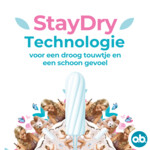 OB Original Normal - 3.99 euro