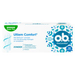 OB ProComfort Super Plus   32 stuks