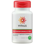 Vitals Enzymformule Pro