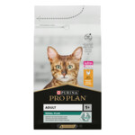 Pro Plan Adult Kat Renal Plus Kip 1,5 kg