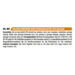 Pro Plan Adult Elegant Derma Care Zalm 1,5 kg
