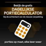 Pro Plan Kattenvoer Droog Adult Hairball & Healthy Skin Zalm - 20.19 euro