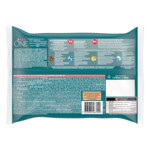 12x Purina ONE Kattenvoer Nat Sterilcat Adult Zalm 4 x 85 gr