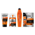 L'Oréal Men Expert Hydra Energetic Pakket - 33.92 euro