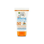 Garnier Ambre Solaire Kids Zonnebrand Pakket - 33 euro