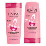 L&#039;Oréal Elvive Nutri-Gloss Pakket