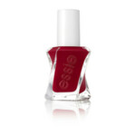Essie Gel Couture Nagellak Pakket - 18.9 euro