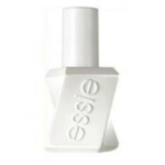 Essie Gel Couture Nagellak Pakket - 18.9 euro